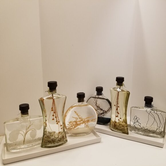 🆕️Shonfelds' Fleur Ocean Breeze Calming Bath Oil - Picture 14 of 17